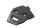 Protezione coperchio cilindro freno destra pompa freno BMW F 800 GS E8GS 0219 08-12