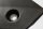 Protezione coperchio cilindro freno destra pompa freno BMW F 800 GS E8GS 0219 08-12