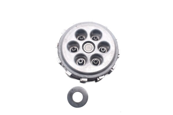 Kit dembrayage intérieur Ducati Monster 600 Dark ZDM300AA 98-01