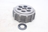 Kit dembrayage intérieur Ducati Monster 600 Dark ZDM300AA 98-01