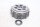 Kit dembrayage intérieur Ducati Monster 600 Dark ZDM300AA 98-01