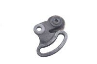 Poulie de renvoi du tendeur de chaîne de distribution avant Ducati Monster 600 Dark ZDM300AA 98-01