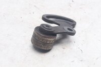 Poulie de renvoi du tendeur de chaîne de distribution avant Ducati Monster 600 Dark ZDM300AA 98-01