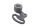 Poulie de renvoi du tendeur de chaîne de distribution avant Ducati Monster 600 Dark ZDM300AA 98-01