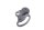 Poulie de renvoi du tendeur de chaîne de distribution avant Ducati Monster 600 Dark ZDM300AA 98-01