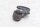 Poulie de renvoi du tendeur de chaîne de distribution avant Ducati Monster 600 Dark ZDM300AA 98-01