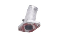 Collecteur dadmission avant, caoutchouc de carburateur, métal Ducati Monster 600 Dark ZDM300AA 98-01