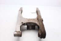 Achterbrug, achterwielachterbrug, kettinggeleider Kawasaki KLR 650 Tengai KL650A/B 89-94