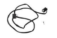 Cavo interruttore luce freno anteriore, filo, connettore BMW R 1150 RT 0419 R22 02-05