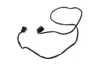 Cavo interruttore luce freno anteriore, filo, connettore BMW R 1150 RT 0419 R22 02-05