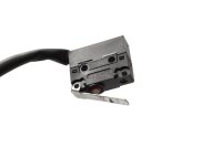 Cavo interruttore luce freno anteriore, filo, connettore BMW R 1150 RT 0419 R22 02-05