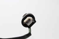 Cavo interruttore luce freno anteriore, filo, connettore BMW R 1150 RT 0419 R22 02-05