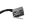 Cavo interruttore luce freno anteriore, filo, connettore BMW R 1150 RT 0419 R22 02-05