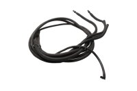 Sistema de ventilación de mangueras de vacío BMW R 1150 RT 0419 R22 02-05