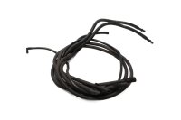 Sistema de ventilación de mangueras de vacío BMW R 1150 RT 0419 R22 02-05
