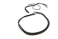 Sistema de ventilación de mangueras de vacío BMW R 1150 RT 0419 R22 02-05