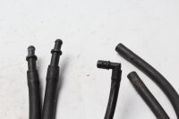 Sistema de ventilación de mangueras de vacío BMW R 1150 RT 0419 R22 02-05
