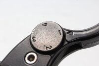 pompa freno anteriore, cilindro freno, leva freno, pompa manuale BMW R 1150 RT 0419 R22 02-05
