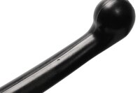 pompa freno anteriore, cilindro freno, leva freno, pompa manuale BMW R 1150 RT 0419 R22 02-05