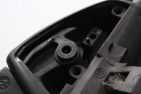 pompa freno anteriore, cilindro freno, leva freno, pompa manuale BMW R 1150 RT 0419 R22 02-05