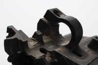 pompa freno anteriore, cilindro freno, leva freno, pompa manuale BMW R 1150 RT 0419 R22 02-05