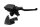 pompa freno anteriore, cilindro freno, leva freno, pompa manuale BMW R 1150 RT 0419 R22 02-05