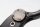 pompa freno anteriore, cilindro freno, leva freno, pompa manuale BMW R 1150 RT 0419 R22 02-05