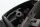 pompa freno anteriore, cilindro freno, leva freno, pompa manuale BMW R 1150 RT 0419 R22 02-05