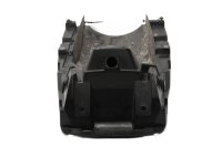 Montaggio del paraspruzzi del parafango posteriore BMW R 1150 RT 0419 R22 02-05