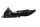 Montaggio del paraspruzzi del parafango posteriore BMW R 1150 RT 0419 R22 02-05