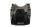 Montaggio del paraspruzzi del parafango posteriore BMW R 1150 RT 0419 R22 02-05