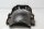Montaggio del paraspruzzi del parafango posteriore BMW R 1150 RT 0419 R22 02-05