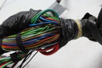 Cablaggio, cablaggio principale, componenti elettrici, connettori BMW R 1150 RT 0419 R22 02-05