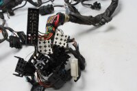 Cablaggio, cablaggio principale, componenti elettrici, connettori BMW R 1150 RT 0419 R22 02-05