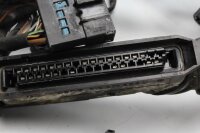 Cablaggio, cablaggio principale, componenti elettrici, connettori BMW R 1150 RT 0419 R22 02-05