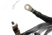Cablaggio, cablaggio principale, componenti elettrici, connettori BMW R 1150 RT 0419 R22 02-05