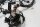 Cablaggio, cablaggio principale, componenti elettrici, connettori BMW R 1150 RT 0419 R22 02-05