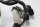 Cablaggio, cablaggio principale, componenti elettrici, connettori BMW R 1150 RT 0419 R22 02-05