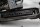 Cablaggio, cablaggio principale, componenti elettrici, connettori BMW R 1150 RT 0419 R22 02-05