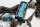 Cablaggio, cablaggio principale, componenti elettrici, connettori BMW R 1150 RT 0419 R22 02-05