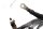 Cablaggio, cablaggio principale, componenti elettrici, connettori BMW R 1150 RT 0419 R22 02-05
