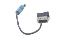 ABS-kontaktens styrekabelføler elektrisk tilslutning BMW R 1100 RT 259 0413 96-01