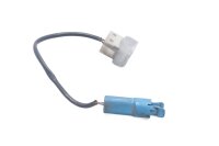 ABS-kontaktens styrekabelføler elektrisk tilslutning BMW R 1100 RT 259 0413 96-01