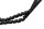 ABS Bremsleitung Leitungssystem Hydraulik Bremse BMW R 1150 RT 0419 R22 02-05