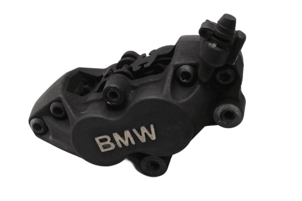 Bromsok fram vänster, dubbelkolvsbroms BMW R 1150 RT 0419 R22 02-05