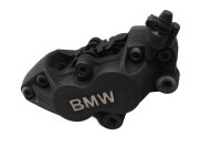 Bromsok fram vänster, dubbelkolvsbroms BMW R 1150 RT 0419 R22 02-05