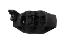 Bromsok fram vänster, dubbelkolvsbroms BMW R 1150 RT 0419 R22 02-05