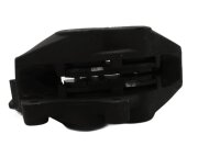 Bromsok fram vänster, dubbelkolvsbroms BMW R 1150 RT 0419 R22 02-05