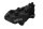 Bromsok fram vänster, dubbelkolvsbroms BMW R 1150 RT 0419 R22 02-05