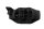 Bromsok fram vänster, dubbelkolvsbroms BMW R 1150 RT 0419 R22 02-05